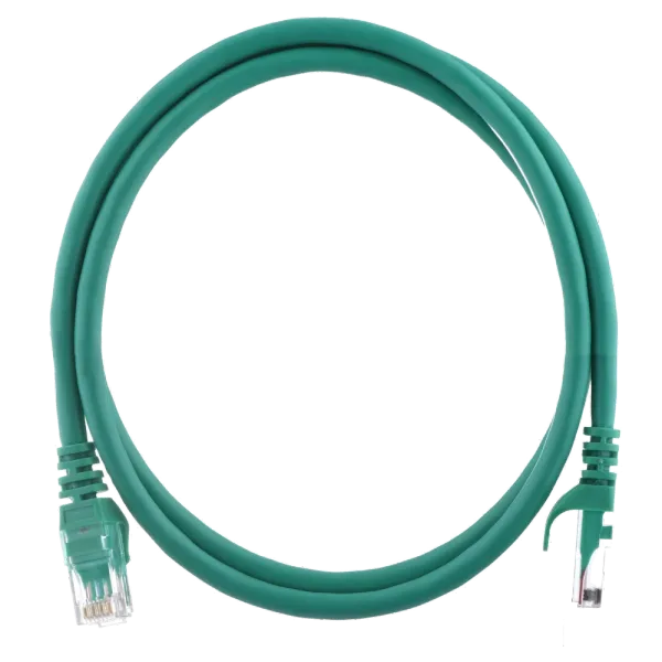 2E LFP48 100А•год 19" LCD 16S Літієва акумуляторна батарея