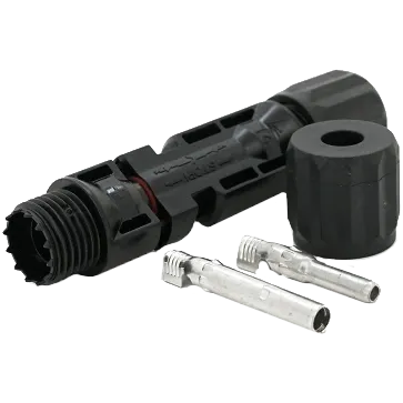МС4 1000V30A-IP67 Конектор для монтажу сонячних систем