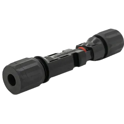 МС4 1000V30A-IP67 Конектор для монтажу сонячних систем