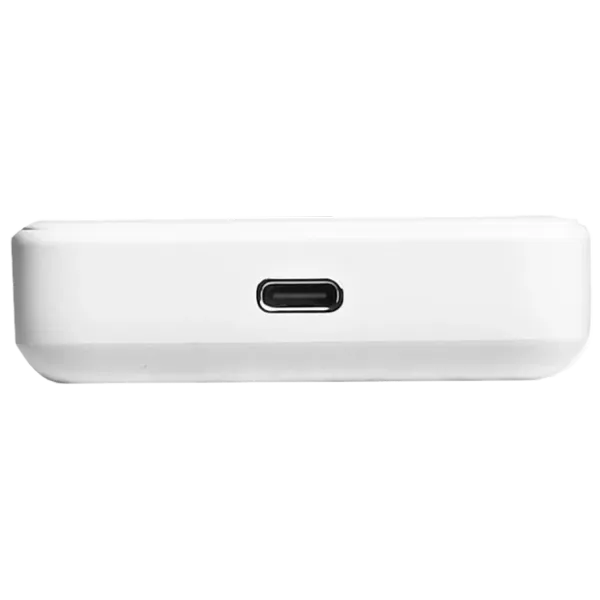 VIDEX VPB-331 PD20W White 10000mAh Повербанк
