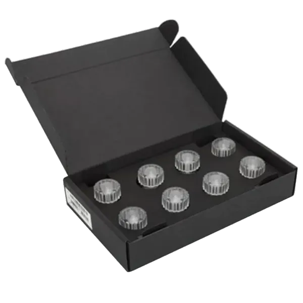EcoFlow Suction Cups for Solar Panel Присоски