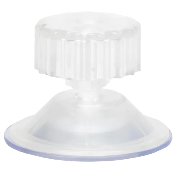 EcoFlow Suction Cups for Solar Panel Присоски
