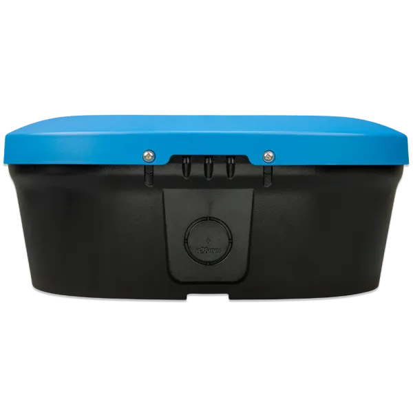 Victron Energy NS Blue Зарядна станція для електромобіля