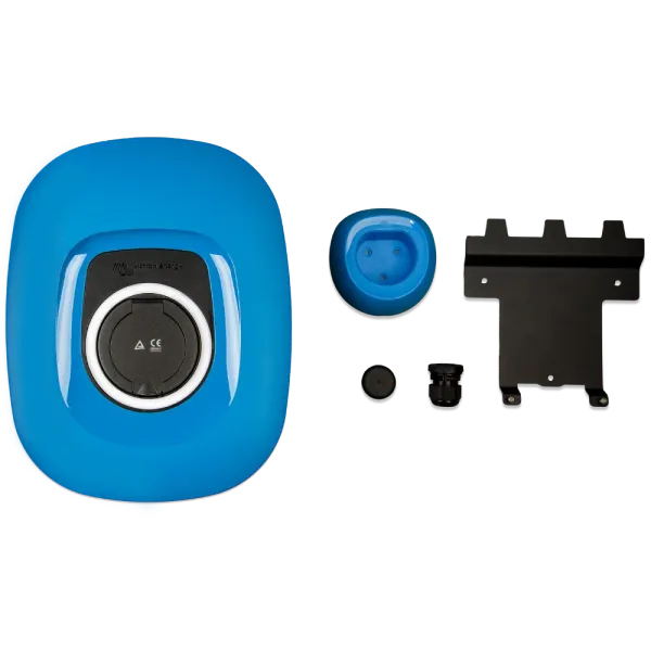 Victron Energy NS Blue Зарядна станція для електромобіля