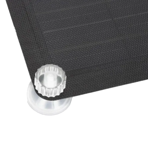 EcoFlow Suction Cups for Solar Panel Присоски