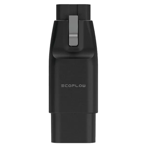 EcoFlow EV X-Stream Adapter Адаптер