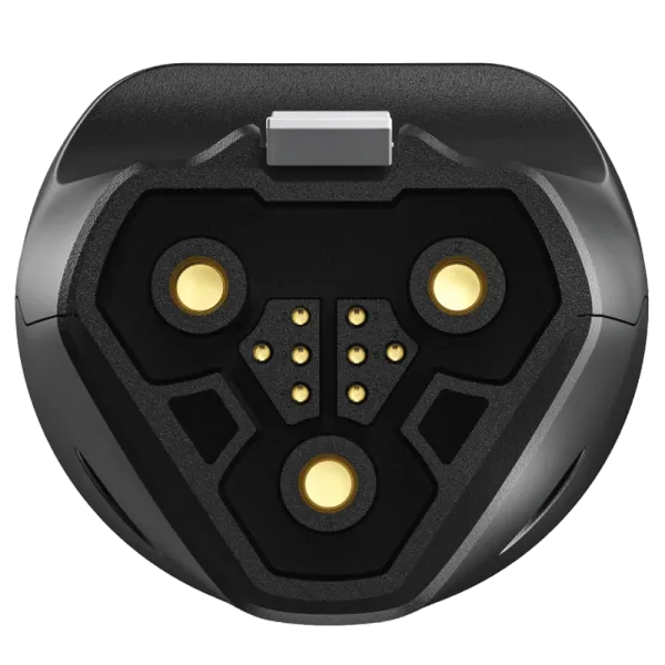 EcoFlow EV X-Stream Adapter Адаптер