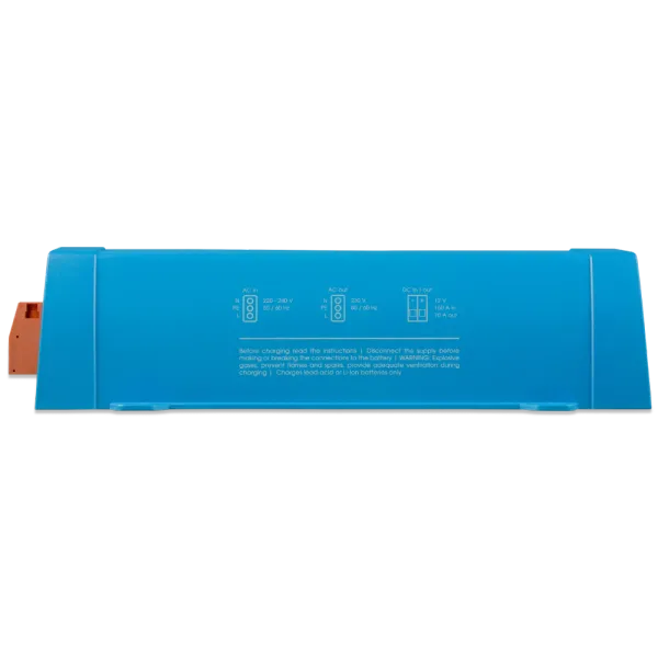 Victron Energy MultiPlus 12/1600/70-16 230V VE.Bus чиста синусоїда Інвертор