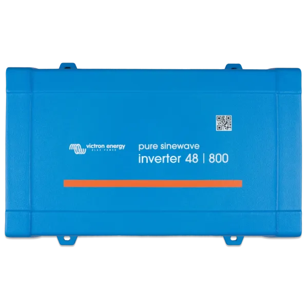 Victron Energy Phoenix Inverter 48/800 230V VE.Direct SCHUKO однофазний чиста синусоїда Інвертор