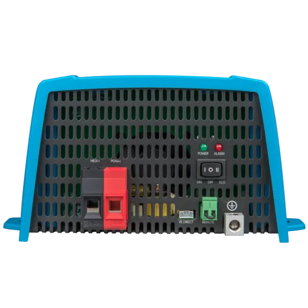Victron Energy Phoenix Inverter 48/1200 230V VE.Direct SCHUKO однофазний чиста синусоїда Інвертор