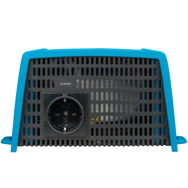 Victron Energy Phoenix Inverter 48/1200 230V VE.Direct SCHUKO однофазний чиста синусоїда Інвертор