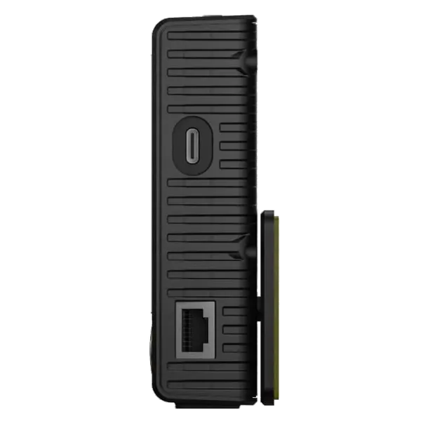 EcoFlow DELTA Pro Remote Control Контролер