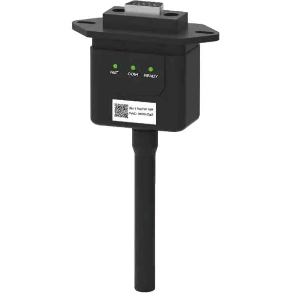 Deye Stick Logger LSE-3 Lan RJ-45 Модуль моніторінгу