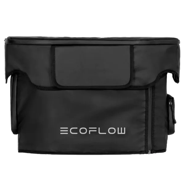 EcoFlow DELTA Max Bag Сумка