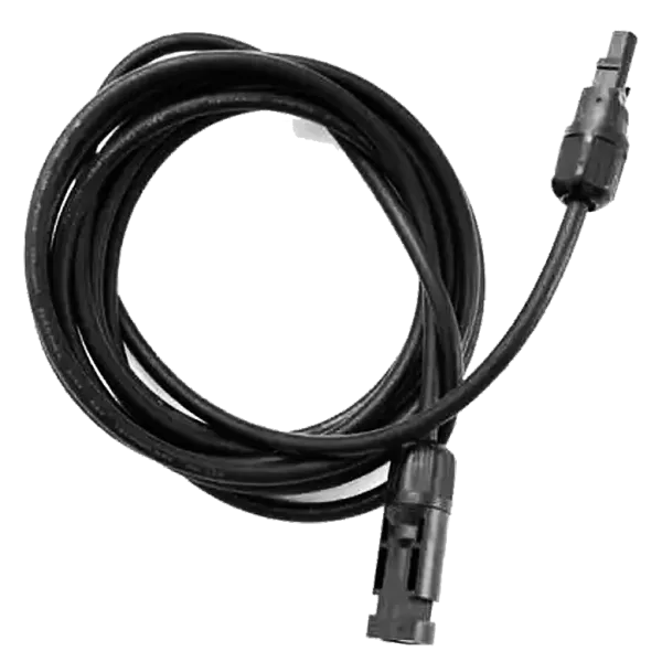 Victron Energy Solar cable for SHS 200 5mtr Кабель