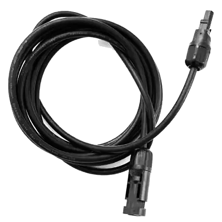 Victron Energy Solar cable for SHS 200 5mtr Кабель