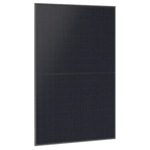 Ja Solar JAM54D41-450/LB Сонячна панель
