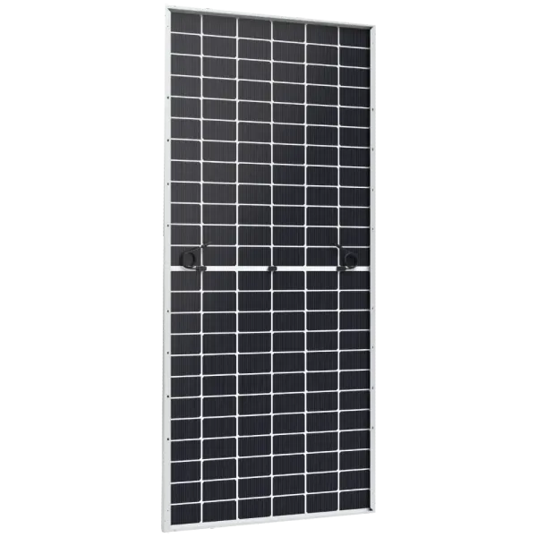 JA Solar JAM72D42-640/LB Сонячна панель PV