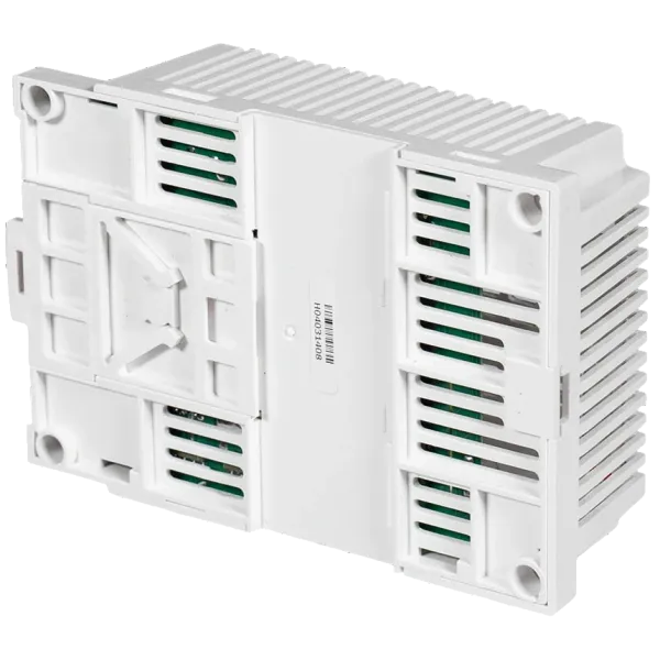 Trinix PSU-1203LED(BOARD) LiFePO4 Плата ДБЖ