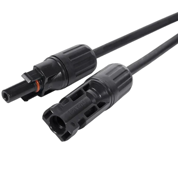 Hiitio HS4-A-O-600 SMART 600W 15A 10-70V Оптимізатор