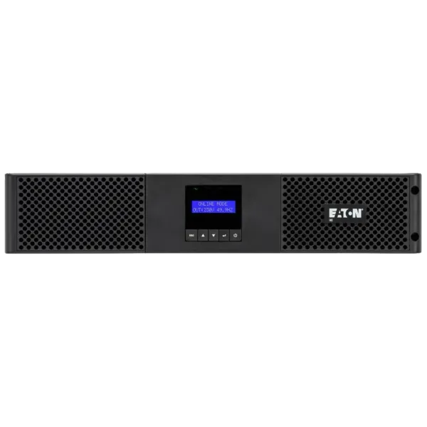 Eaton 9E3000IR 2700W 2U Пристрій безперебійного живлення