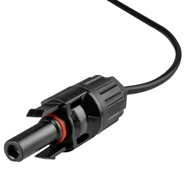 Neo Tools, 20А, 12 / 24В Контролер сонячної панелі