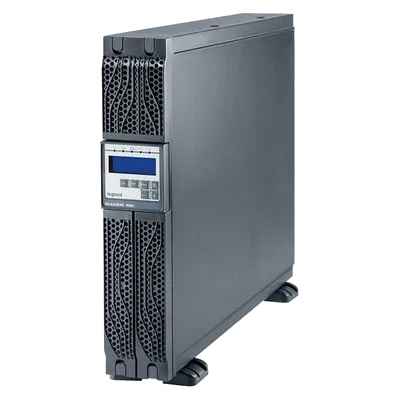 Legrand DAKER DK Plus 5000ВА (310173) Джерело безперебійного живлення