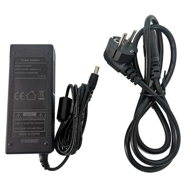 Ewind EW-DP60W-52 Блок живлення