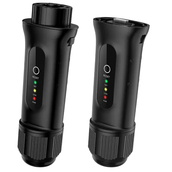 Solis S2-WL-ST(USB) Реєстратор даних Wi-Fi та LAN