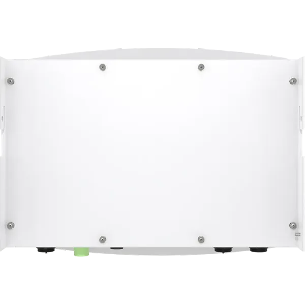 Solis EPM3-5G-PRO Платформа моніторингу