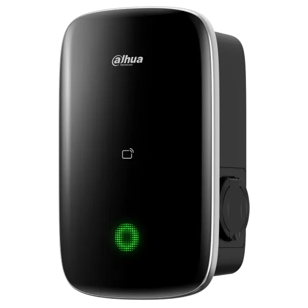 Dahua DHI-ICS-A110E-H1D-Z трифазна Розумна зарядка авто