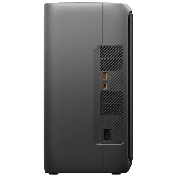 EcoFlow DELTA 3 2000 Air Портативний зарядний пристрій