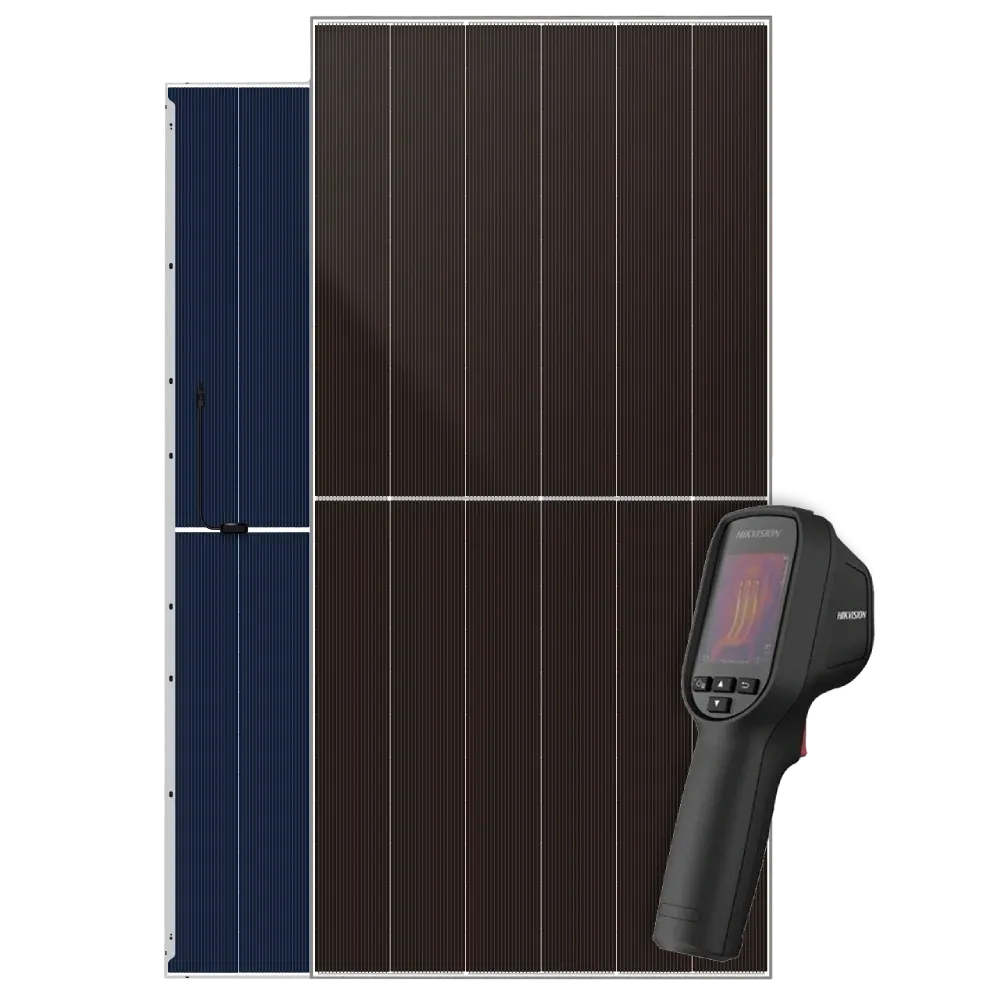 DHN-66Z20/DG-650W + DS-2TP31B-3AUF Комплект