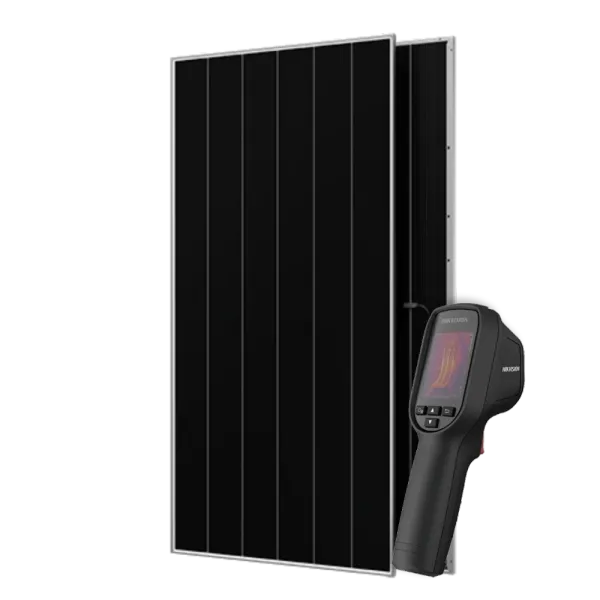 AIKO A660-MDE72Dw 660Вт + DS-2TP31B-3AUF Комплект
