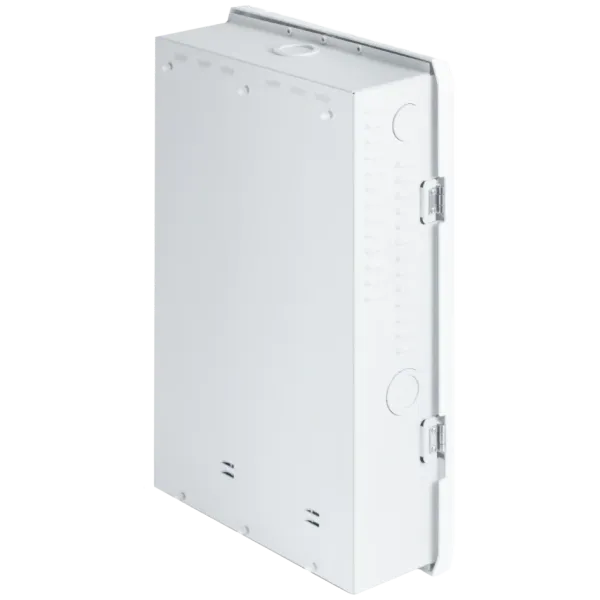EcoFlow Smart Home Panel Панель керування
