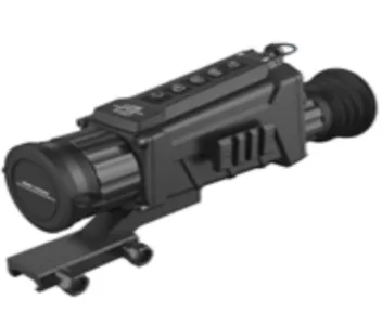 DS-2TR03-50UF/W Thermal Scope
