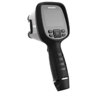 DS-2TP03-15VM/W РУЧНИЙ ТЕРМОГРАФ