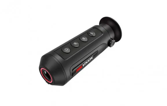 DS-2TS03-15XF/W Ручний монокулярний тепловізор Hikvision