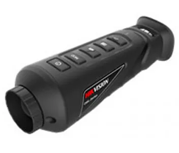 DS-2TS06-35XF/W Ручний монокулярний тепловізор Hikvision