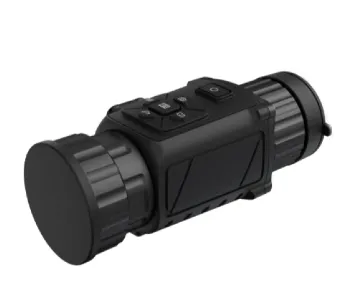 HM-TR13-35XF/CW-TH35C Ручний монокулярний тепловізор Hikvision