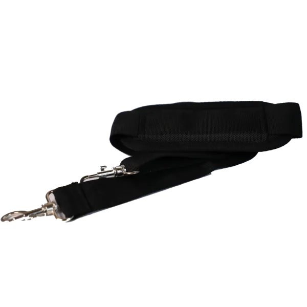 HM-TR16-50XG/W-TQ50C Тепловізійна насадка на приціл Hikmicro