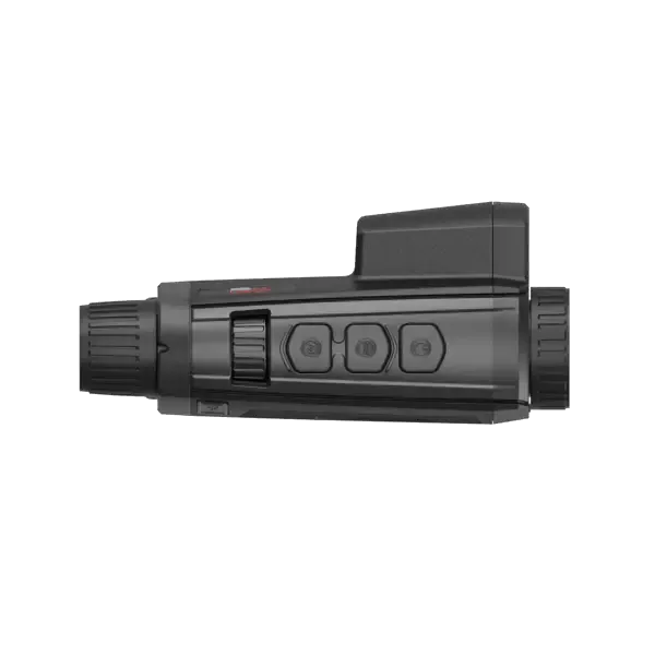 AGM Fuzion LRF TM25-384 Тепловізійний монокуляр