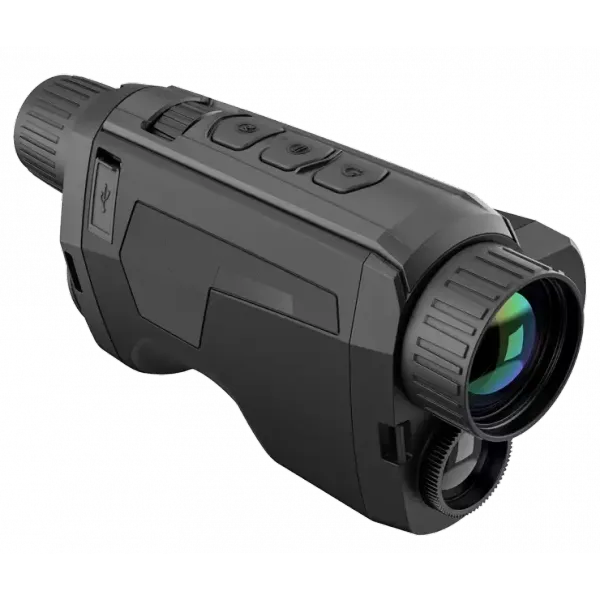AGM Fuzion LRF TM35-384 Тепловізійний монокуляр