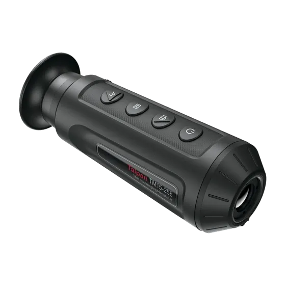 AGM Taipan TM15-256 Тепловізійний монокуляр
