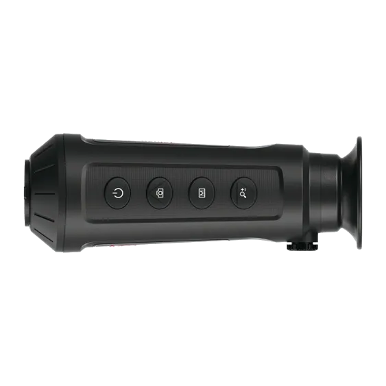 AGM Taipan TM15-256 Тепловізійний монокуляр