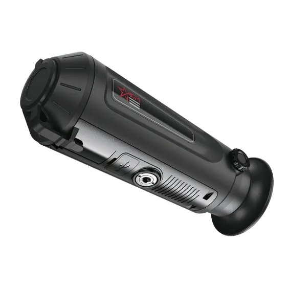 AGM Taipan TM15-256 Тепловізійний монокуляр