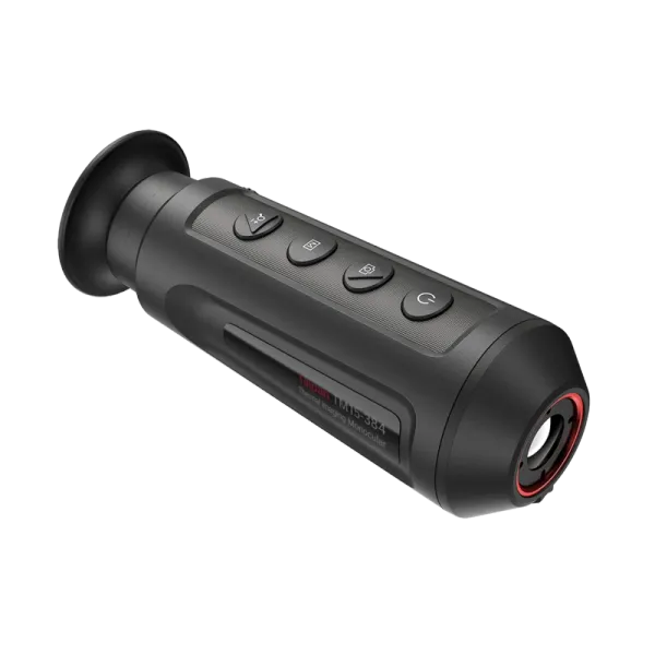 AGM Taipan TM15-384 Тепловізійний монокуляр