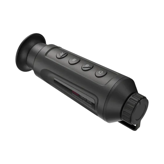 AGM Taipan TM19-384 Тепловізійний монокуляр