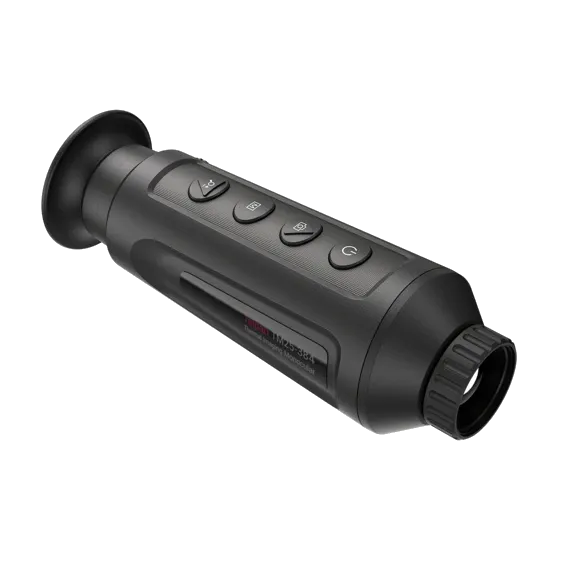 AGM Taipan TM19-384 Тепловізійний монокуляр