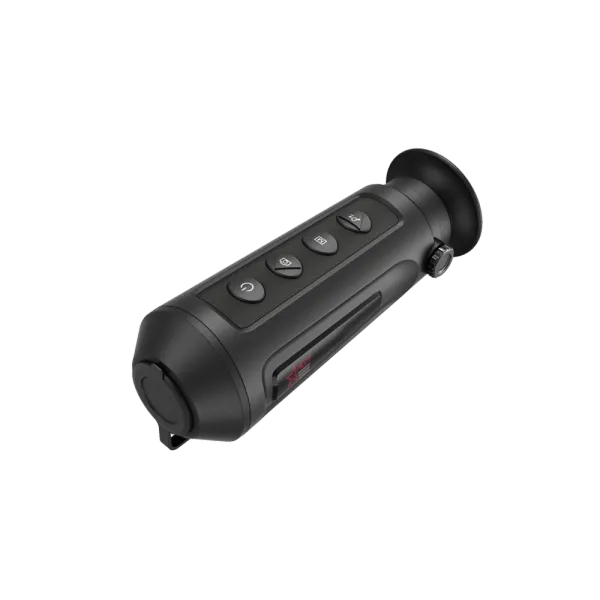 AGM Asp-Micro TM160 Тепловізійний монокуляр